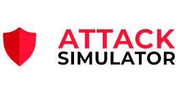 attack simulator software